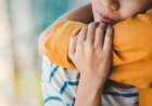 En 48 horas, 46 personas se ofrecieron para adoptar a una nena de 11 años en San Juan