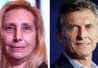 Mauricio Macri habló con Karina Milei y mañana se reinician las negociaciones