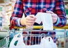 El Gobierno se prepara para enfrentar un dato negativo de inflación