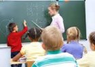Sólo el 50% de los estudiantes llega a sexto grado con “conocimientos satisfactorios de lengua y matemática”