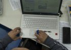 San Juan suma una opción online para que adultos terminen la secundaria