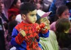 Día del Niño 2026: el consumidor que busca regalar, pero cuida cada peso