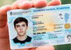 Implementan nuevas medidas de seguridad para proteger el DNI y validan la Identidad del usuario