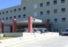 Tragedia en Villa América: murió una beba de un año y medio tras caer a una pileta