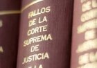 El Gobierno puso nuevos plazos para los jueces que quieran seguir en sus cargos después de los 75 años