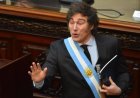 Milei volverá a presentar el Presupuesto en el Congreso: será el 15 de septiembre