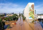 Brasil ya está sufriendo los efectos de El Niño en 2026