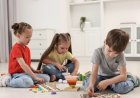 Día del Niño: la importancia de transformar el hogar para que sea un entorno seguro