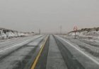 Estado de las rutas en San Juan: cuáles están habilitadas y dónde se recomienda circular con precaución