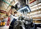 En Argentina cuatro de cada diez máquinas están paradas y sin producir
