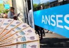 Jubilaciones y pensiones de ANSES: cuánto van a aumentar en septiembre 2026