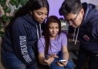 Rawson abre las puertas al futuro digital: llega “Código Creativo”, una capacitación gratuita para adolescentes
