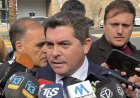 Orrego defendió el acuerdo con Vicuña antes de su tratamiento en Diputados