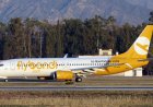 Crisis de Flybondi: página web caída, 700 despidos y vuelos suspendidos hace 12 días