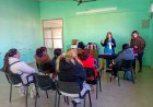 Más de 1.100 mujeres accedieron al Test de VPH en una jornada de prevención