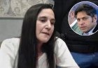Detuvieron a una funcionaria de Kicillof por una presunta estafa de $27.000 millones