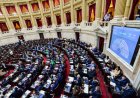 El Congreso analiza discutir una salida para quienes quedaron atrapados por el sobreendeudamiento