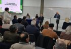 Camino a los 90 años de Ingeniería con el afán de contar su Historia