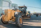 Rawson lanza Nexo Minero: un programa que busca articular con el desarrollo de la minería en San Juan