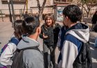 San Juan entregará 3.000 computadoras a estudiantes la próxima semana