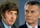 El PRO enfría un acuerdo con Javier Milei y advierte: "No queremos sumisión"