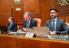 Diputados aprobó el acuerdo entre San Juan y Vicuña por US$250 millones