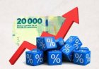 Las altas tasas de interés crean confusión en mercados y golpean a pymes y consumidores