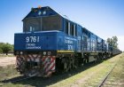 El Gobierno oficializó la privatización del Belgrano Cargas y abrió la licitación por 50 años