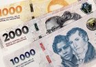 El Gobierno convocó al Consejo del Salario para definir un nuevo salario mínimo