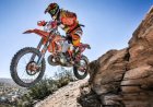 El Enduro Nacional se prepara para una nueva fecha en Rivadavia