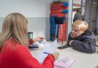 La Junta Itinerante para Personas con Discapacidad atenderá en el Centro Cívico