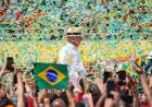 Brasil: fuerte respaldo a las medidas de Lula da Silva para mejorar las condiciones laborales