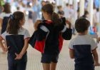 Vouchers Educativos: el Gobierno modificó un requisito clave sobre las cuotas de los colegios privados