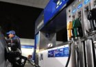 Cuánto cobra por hora un playero de estación de servicio tras la paritaria