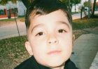 La Justicia investiga la muerte de Izan, el nene de 6 años hallado sin vida en San Justo, Santa Fe