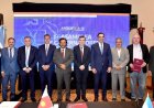 Los gobernadores del norte dudan sobre suspender las PASO y le meten presión a Karina