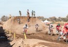 Agenda deportiva para el fin de semana en San Juan
