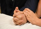 Digitalización de las partidas de Matrimonio: cómo obtenerlas y su función