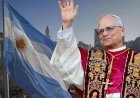 Qué se sabe sobre la visita del papa León XIV a la Argentina?