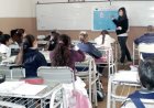 Más de 4.000 alumnos aprendieron sobre diabetes en las escuelas argentinas