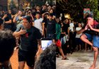 Qué hay detrás de “farmear aura”, la moda que obsesiona a los jóvenes