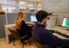 Minería abrió una convocatoria para prácticas profesionalizantes