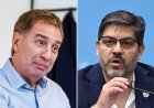 Bianco acusó a Santilli de comprar votos para suspender las PASO