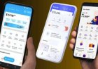 Qué dicen las fintech sobre las altas tasas de interés