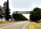Sarmiento celebra 118 años de historia, producción y tradiciones