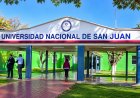 La UNSJ abre la preinscripción para Medicina: fechas y requisitos para ingresar