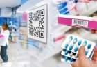 Los medicamentos en Argentina triplican los precios internacionales