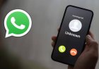 WhatsApp refuerza la seguridad y dará información sobre llamadas de desconocidos