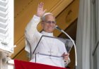 Visita del papa León XIV a la Argentina: se definen actividades y la seguridad del Santo Padre