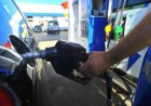 Sigue la caída en la venta de combustibles